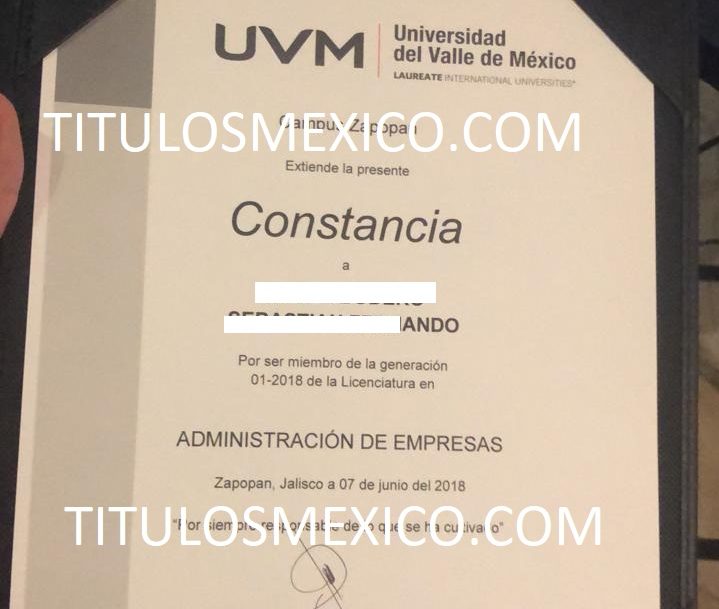 venta de diplomas academicos en mexico venta de diplomas academicos en mexico